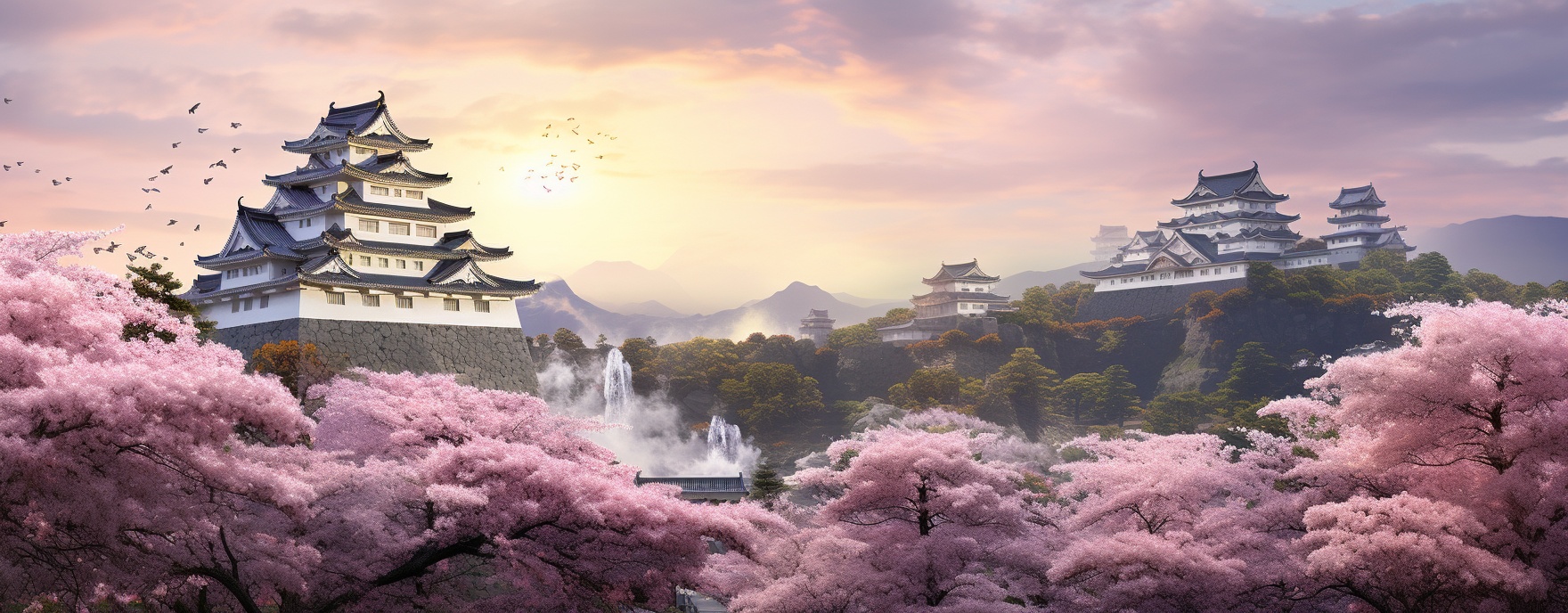 ゴケンヤシキ 兵庫県姫路市の不動産屋